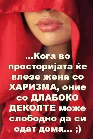 Don (@marina02832756) on Twitter photo 