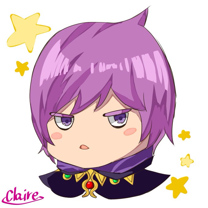ファンタジーライフのtwitterイラスト検索結果 古い順 ファンタジーライフのtwitterイラスト検索結果 古い順
