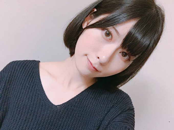 Twitterのコスプレ画像38