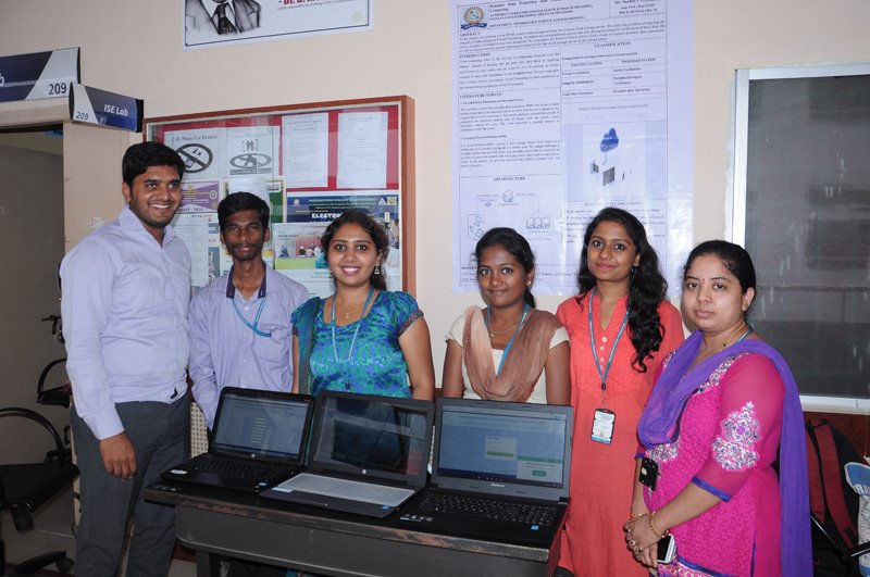 rrceblr's tweet image. RajaRajeswari College of Engineering Admissions 2019-2020 – Now Open
#engineeringadmissions2019 #engineeringadmissions #engineering #admissions2019 #rrce #bangalore
rrce.org/blog/engineeri…