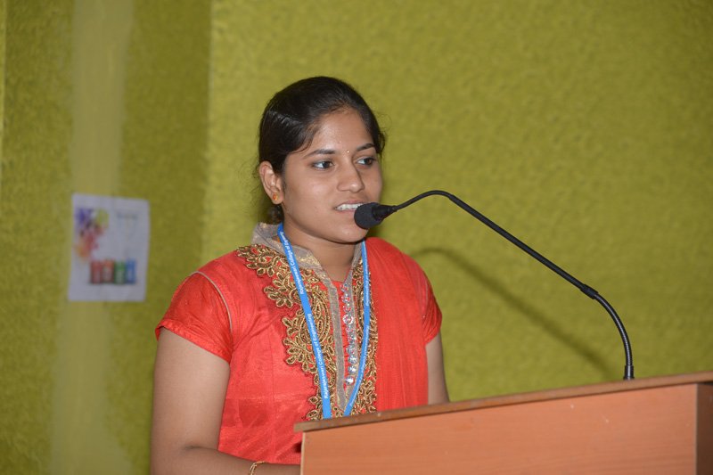 rrceblr's tweet image. RajaRajeswari College of Engineering Admissions 2019-2020 – Now Open
#engineeringadmissions2019 #engineeringadmissions #engineering #admissions2019 #rrce #bangalore
rrce.org/blog/engineeri…