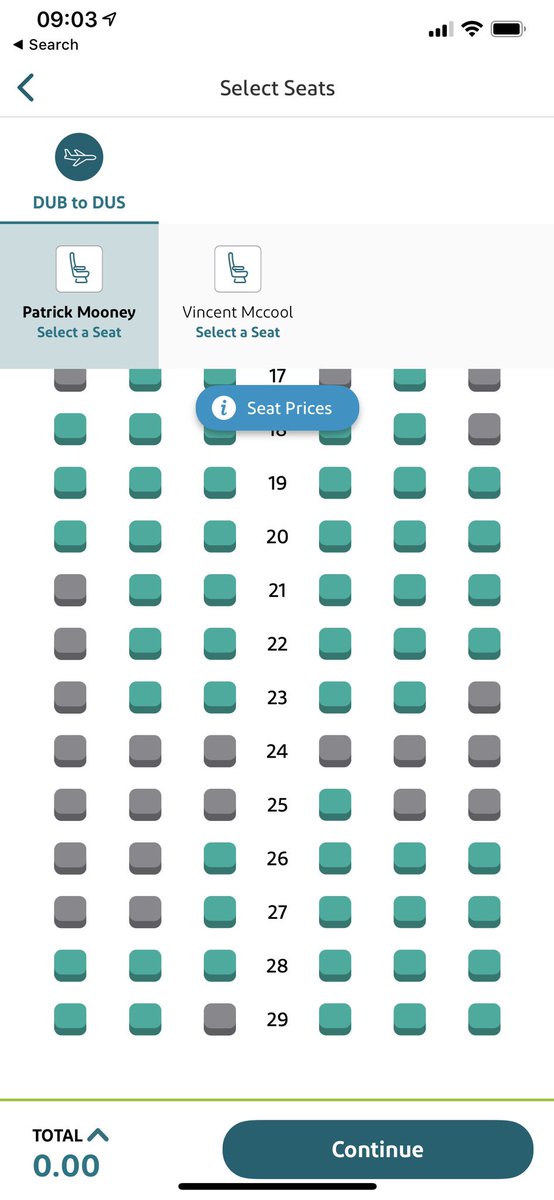 Patrick Mooney 🏳️🌈🏳️⚧️🇮🇪🇪🇺 tweet media
