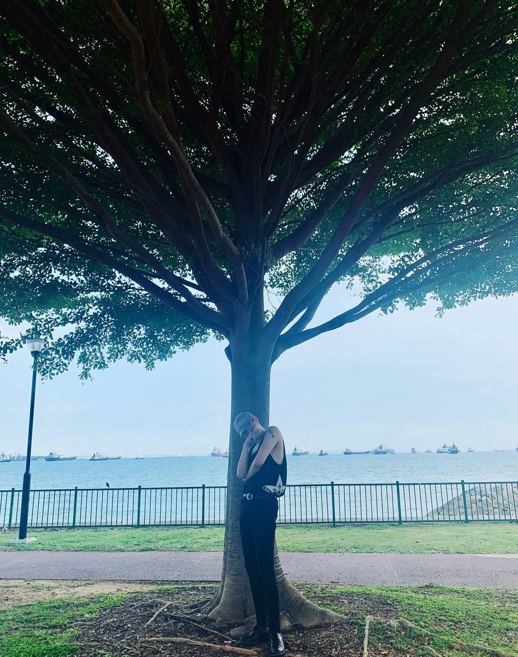 D5oV7DFU8AEJU8B.jpg:orig