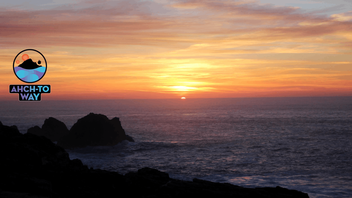 AhchtoWay's tweet photo. Update! Limited spaces available for #AhchToWay #Tours
Booking essential: https://t.co/KVZTQnLFT6 Cant wait for the #StarWars banter π #MayTheFourthBeWithYou #MalinHead #Donegal #StarWarsIreland https://t.co/2E4zbM5fkT