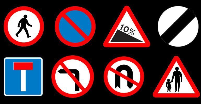 LearnerDriverWk's tweet photo. Got your theory test coming up? Here are @WeAreMarmalade's top tips for passing!
https://t.co/gcsQrf4CDQ
#learnerdriver #theorytest #toptips https://t.co/Hpo5ea3ZCT