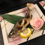 ツイートに含まれる画像