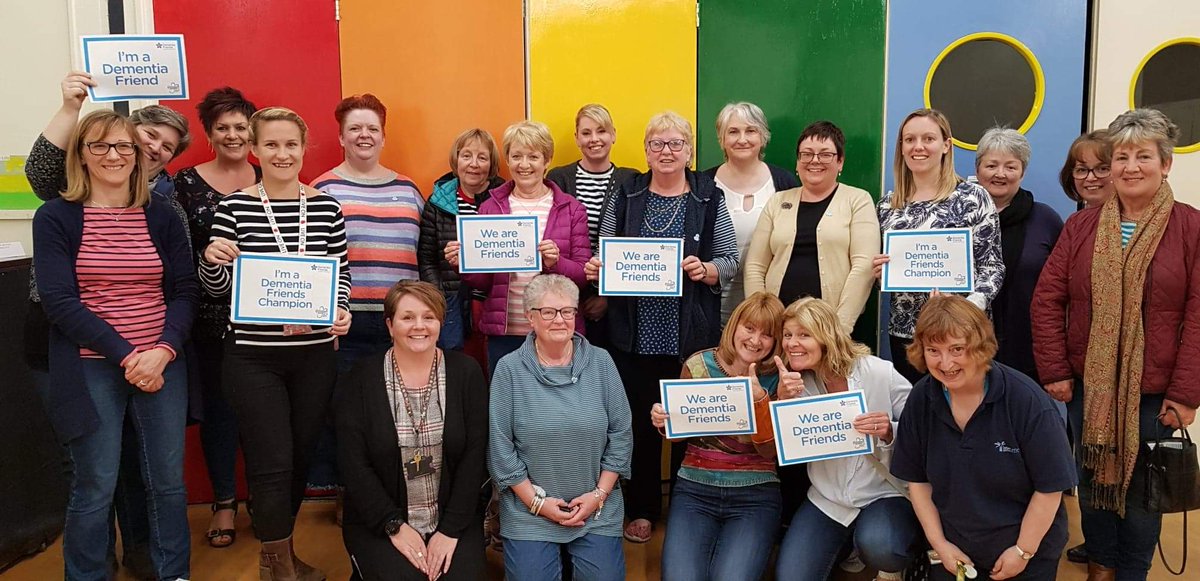 Newtown WI tweet media