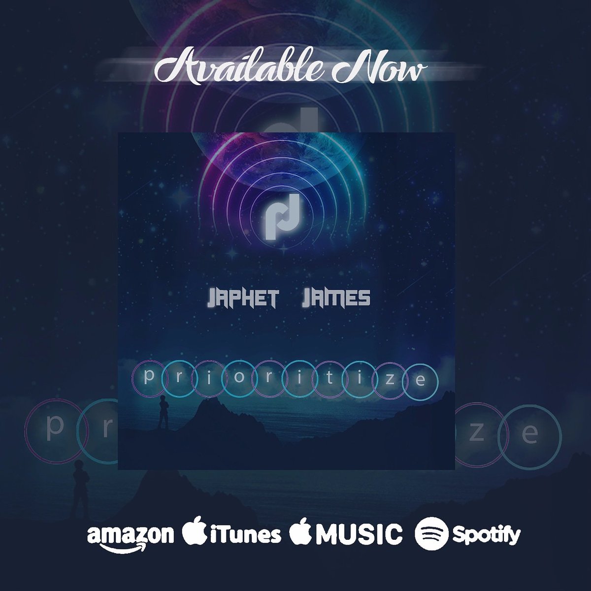 iamjaphetjames's tweet photo. Now out @ https://t.co/130itWhC5k
#newrelease2019 https://t.co/G0sGFyfjag