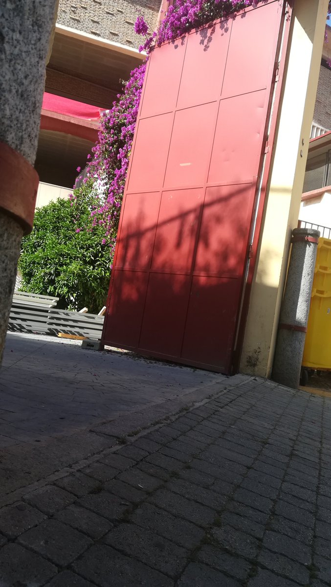 lauuuritasantos's tweet photo. Córdoba ya te espera, comienza la aventura! #tourprometocórdoba @pabloalboran https://t.co/UVLLheRQis