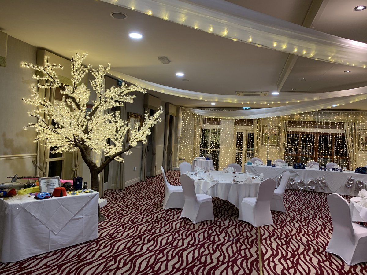 Wedding Venue Light On Twitter How Stunning Does Bagden Hall