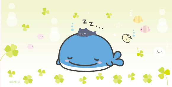 じんべえさんのtwitterイラスト検索結果
