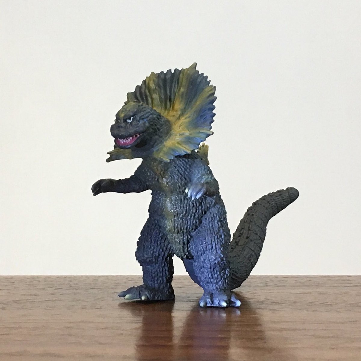 Rick Deckard Acro Krs35 ジラース 購入 出来の良さに驚愕 Acro Krs35 ジラース エリ巻恐竜 ウルトラ怪獣 フィギュア フィギュア撮影 ウルトラマン 第10話 謎の恐竜基地 エリ巻き恐竜 エリ巻恐竜ジラース エリ巻き恐竜ジラース Rick Deckard Acro Krs35 ジラース 購入 出来の良さに驚愕 Acro Krs35 ジラース エリ巻恐竜 ウルトラ怪獣 フィギュア フィギュア撮影 ウルトラマン 第10話 謎の恐竜基地 エリ巻き恐竜 エリ巻恐竜ジラース エリ巻き恐竜ジラース