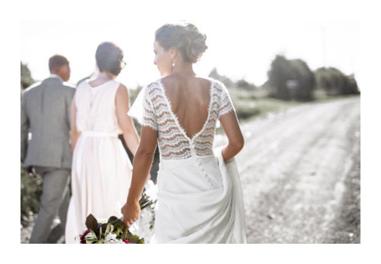 HEMYCA's tweet photo. Be an Hemyca Bride; Check out our website: https://t.co/T5Bc3GuKit https://t.co/XWQIsCcxu7