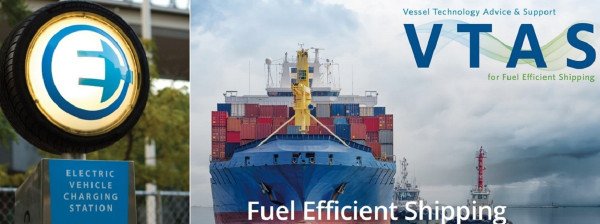 Black_Veatch's tweet photo. Learn more about how we’re helping decarbonise transport on land and at sea #AllEnergy19, 15 – 16 May, Glasgow, Scotland. Our experts are addressing sessions on both days, you can meet them on Stand G18 #ElectricVehicles #VTAS
https://t.co/MozEPPYlBT https://t.co/ERFhLdtSwp