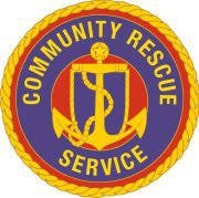 Dixons Contractors tweet media