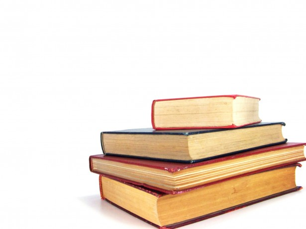 BredaGardner's tweet photo. Libraries are a precious and valuable part of our society.  They are very dear to my heart.  So as an independent MEP candidate for Ireland South, I fully endorse @LAIonline and their backing for the Library Manifesto for Europe. #EUelections2019 https://t.co/6hjqlCPN2i