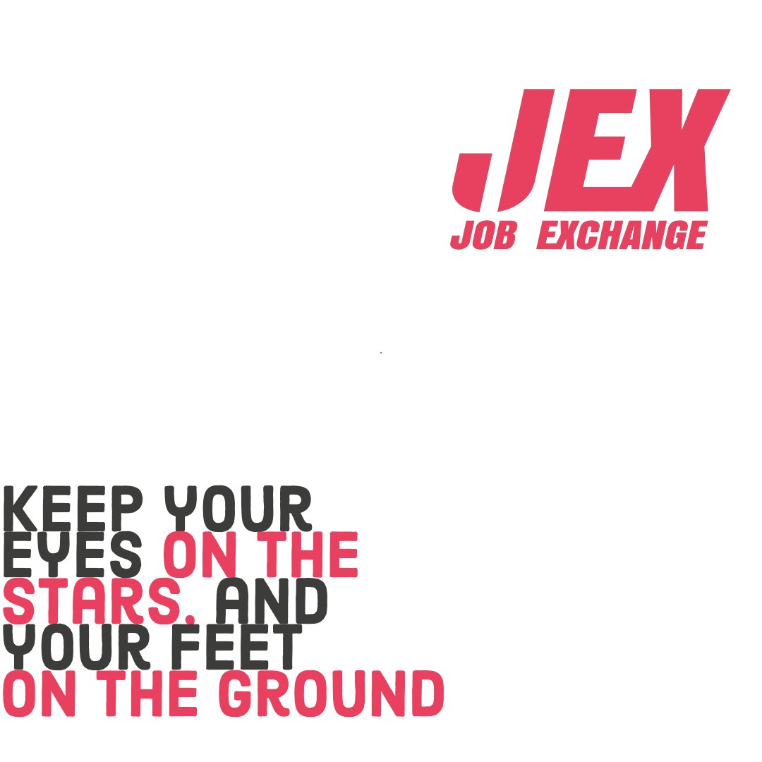 Quote of the day #quote #Rotterdam #Motivation