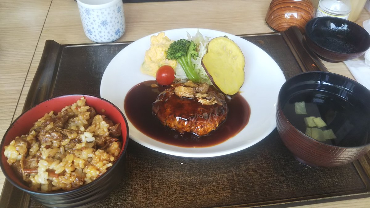 とうふや豆蔵 とうふや豆蔵