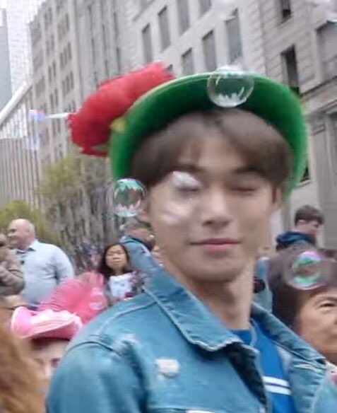– slow – ㄷㄴ♡²⁶ tweet media