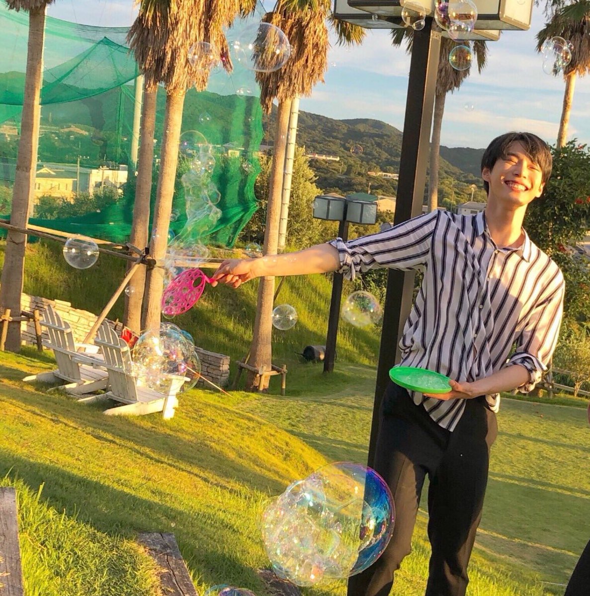 – slow – ㄷㄴ♡²⁶ tweet media