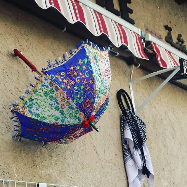 BazilPatel's tweet image. Colours of passion 
#dubai #dubaiblogger #bazilpatel #dubaiaed bit.ly/2Y8f15t