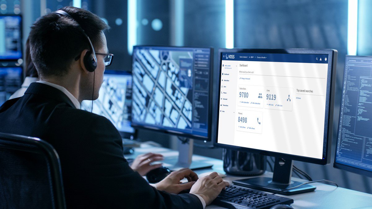 voss_solutions's tweet image. Coming HOME with VOSS
Van Hammond shares an update on our H.O.M.E program, which is transitioning many  #CiscoHCS Partners from #CUCDM to #VOSS4UC
zurl.co/W9rs 

#UCOMS #UCManagement #UCC