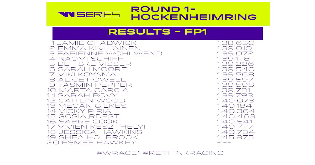 D5oZR_WWAAAzoDe?format=jpg&name=large