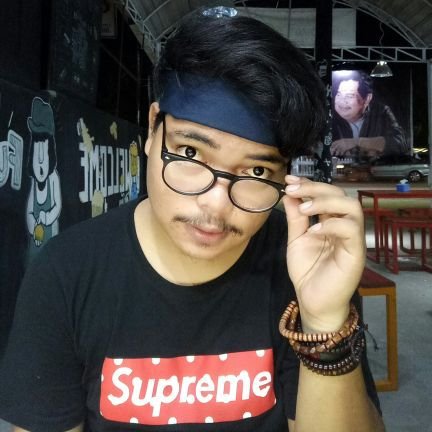 ayo pergi bersamaku on #BIGOLIVE bigo.tv/sid/2389867366…