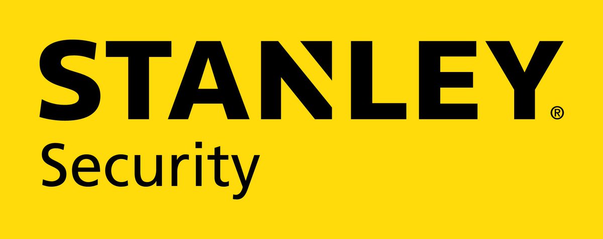 Go_Challengize's tweet image. We are happy to announce that Stanley Security Sweden has chosen us for their health initiatives😃 TO GET PEOPLE ACTIVE AND HAVE FUN TOGETHER! - OUR MISSION #wellbeing #corporatewellbeing #VirginPulse #corporatewellness #workplacewellness #HR