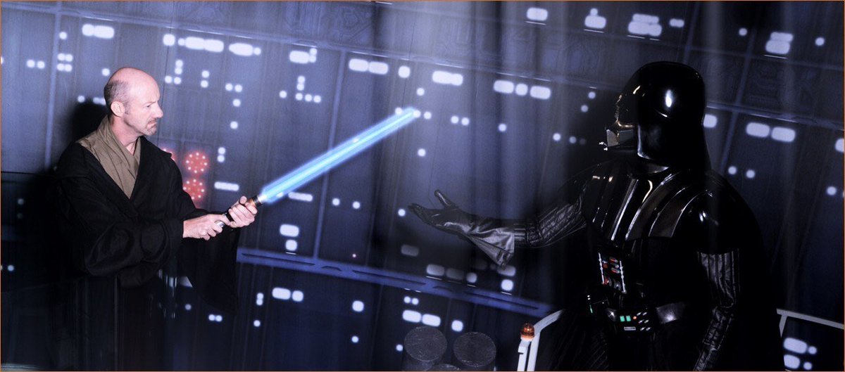 ian_souch's tweet image. youtube.com/watch?v=YJ8-mV…

#StarWarsDay #StarWarsJediFallenOrder #corporatemagician #eventprofsuk #ATLondonUK #ATSocialMediaRT #UKSmallBizRT #iansouch #magician #londonislovinit