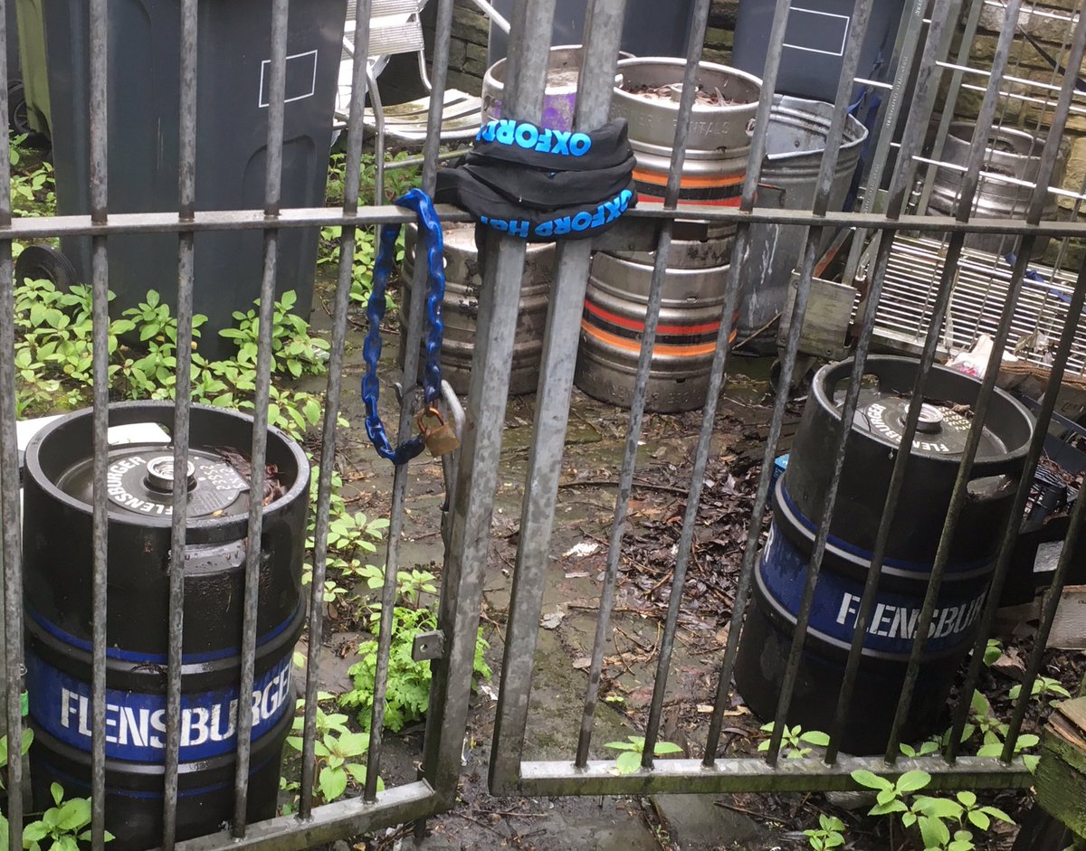 Sam Parker tweet media