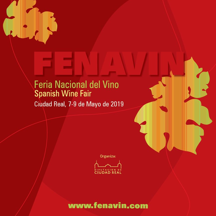 Os esperamos en <a href="/Fenavin_Oficial/">Fenavin</a> Pabellón 9-LI BAI calle 20  <a href="/HACIENDAMOLLEDA/">HACIENDA MOLLEDA</a> <a href="/Bodegas_Ejeanas/">Bodegas Ejeanas</a> <a href="/B_Aragonesas/">Bodegas Aragonesas</a> <a href="/bodegasjalon/">bodegasyviñedosjalon</a> <a href="/torrelongares/">Covinca</a> <a href="/BodegasLarre/">Bodegas Larre</a> <a href="/ElGrilloylaLuna/">El grillo y la Luna</a> <a href="/BodegasLarre/">Bodegas Larre</a> #BodegasMonfil