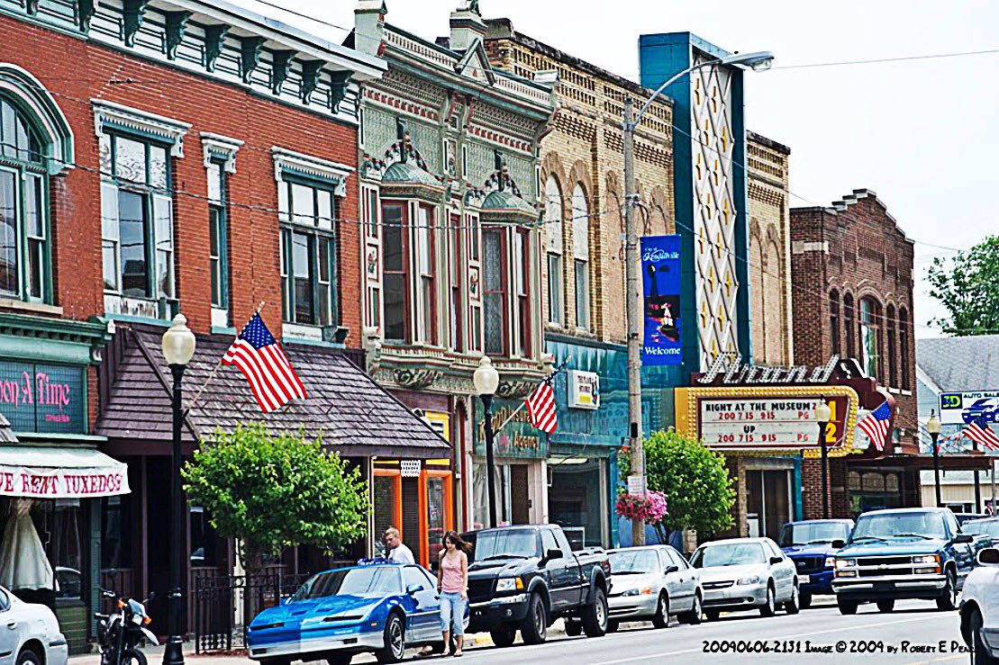 Fork_and_Fiddle's tweet image. K-Town, HERE WE COME!! Come get your #fiddlerfix for lunch TODAY from 11am-1pm on William &amp;amp; Main Streets! #forkandfiddle #streetside #fridaywiththefork #followthatbigorangetrailer #seeyouonthestreets