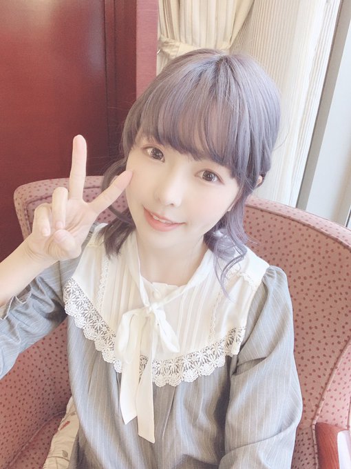 Twitterのコスプレ画像18