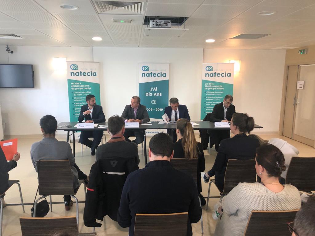 Noalys tweet media