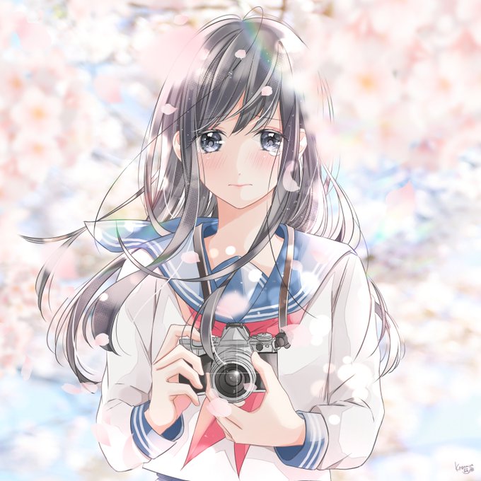 Lululu Luuuuuunさんのイラスト一覧 5ページ目 Lululu Luuuuuunさんのイラスト一覧 5ページ目