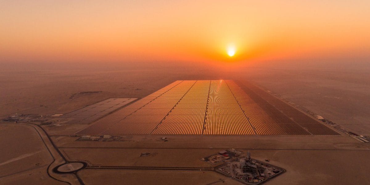 DILUS Instrumentación y Sistemas S.A (@dilus_inst) on Twitter photo Egipto inaugura la mayor planta solar del mundo <a href="/EcoInventos/">EcoInventos</a> #renovables #actualidad #solar dilus.es/es/blog/egipto… Egipto inaugura la mayor planta solar del mundo <a href="/EcoInventos/">EcoInventos</a> #renovables #actualidad #solar dilus.es/es/blog/egipto…