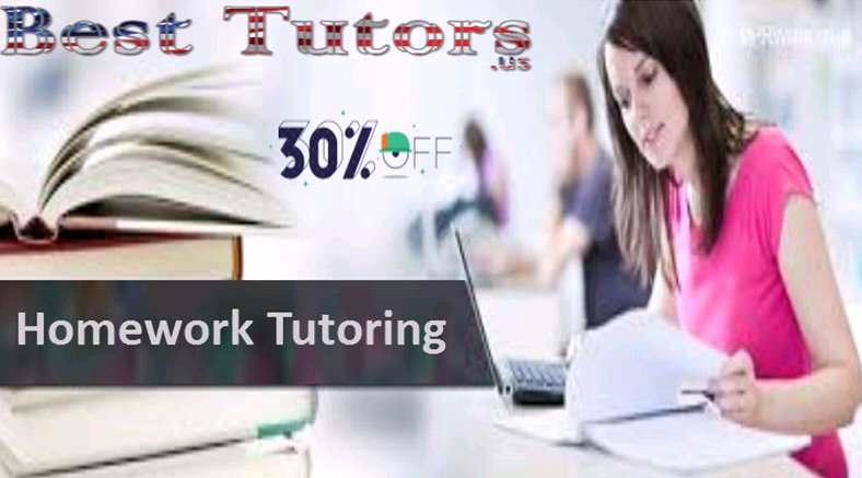 Besttutorsforus's tweet image. The students now look for some online help on a study or any other help from the best homework tutoring. Completing the opinion or paper is a gigantic.
For more info visit here besttutors.us/our-services
E-mail us support@besttutors.us 
#HomeworkTutoring #AssignmentTutoring