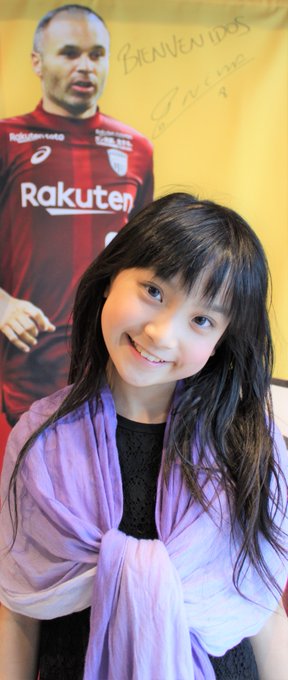 Twitterのコスプレ画像10