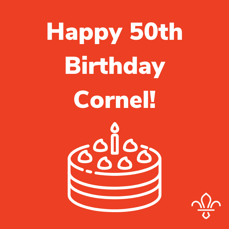 ScoutsCymru tweet media