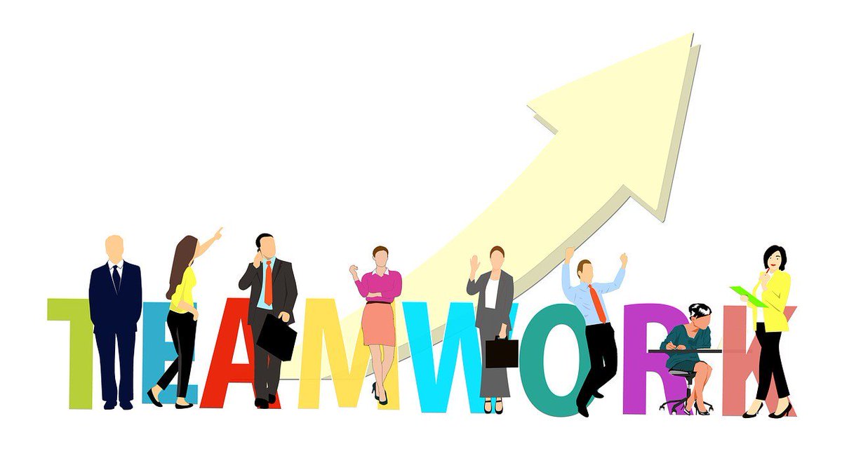 expertworkGmbH's tweet photo. https://t.co/ZezIAd6ahx