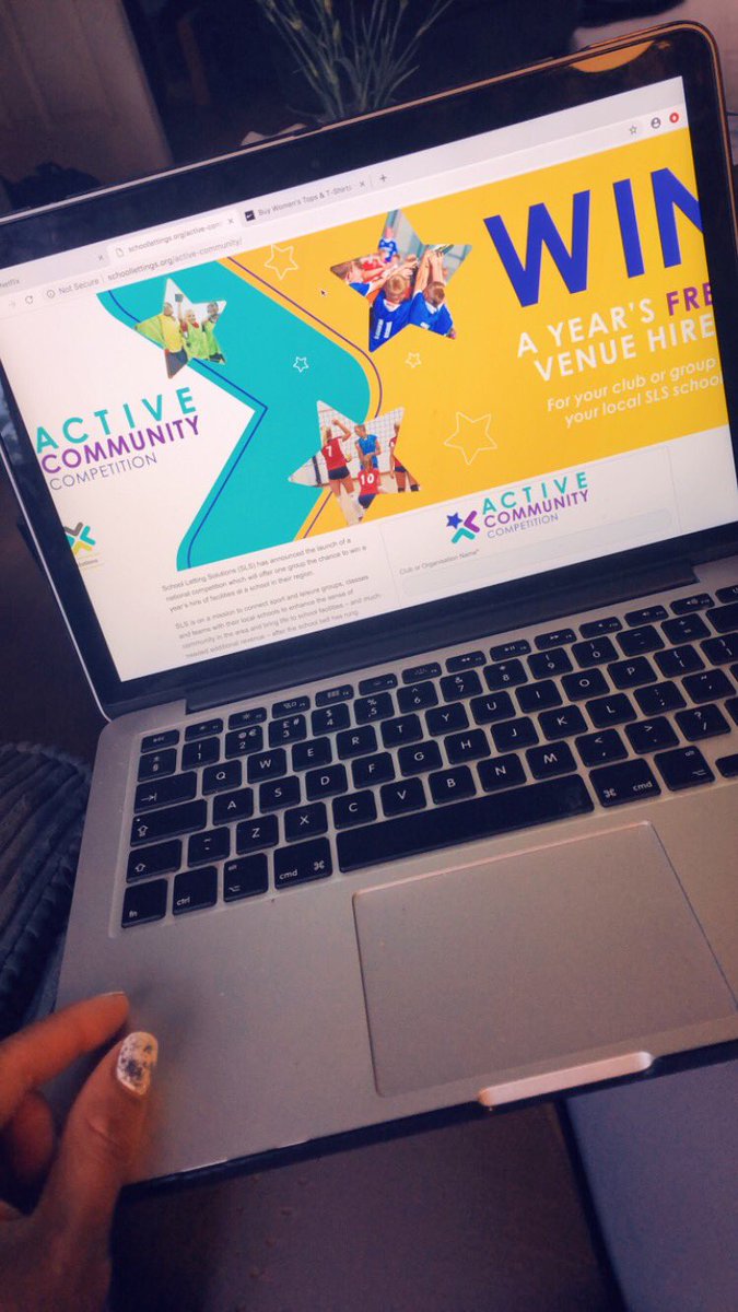 It’s an honour to be asked to judge @SchoolLettings competition. This is great opportunity for clubs / teams / classes to secure a quality training venue for up to one year to help aid training &amp; progression !! #ActiveCommunity #partnership  
schoollettings.org/active-communi…