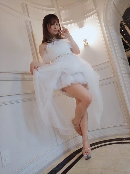 コスプレイヤーさとはるのTwitter画像29