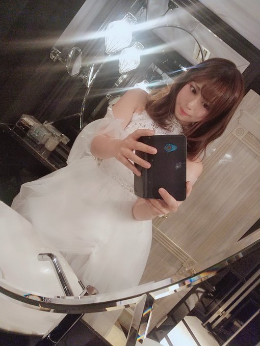 コスプレイヤーさとはるのTwitter画像30