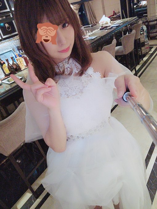 コスプレイヤーさとはるのTwitter画像32