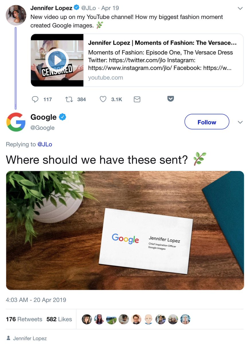Tweet media three
