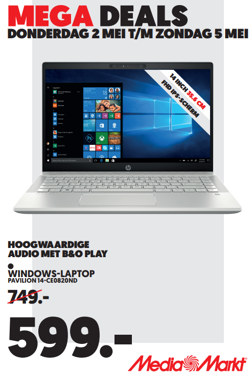 MediaMarktLeeuwarden tweet media