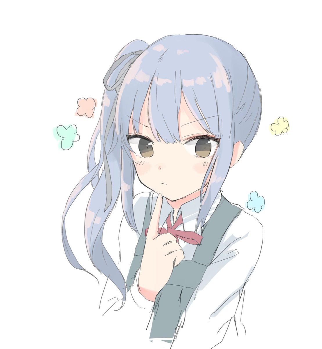 アキラ 敷綾の人 Shikinamist Twitter