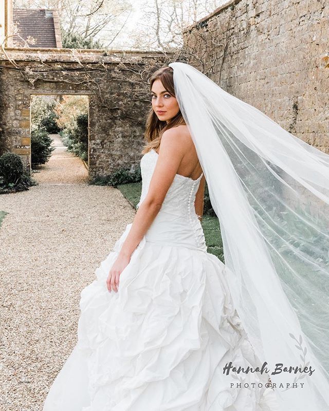 mappertonwed's tweet photo. Some dreamy Friday photo inspiration from @hannahbarnesphotography who visited Mapperton a couple of weeks ago. 
Here’s the beautiful Sarah Jessica Parker in the most gorgeous gown from @bridalreloveddorchester 👰🏻 https://t.co/yGdXcw0fwm