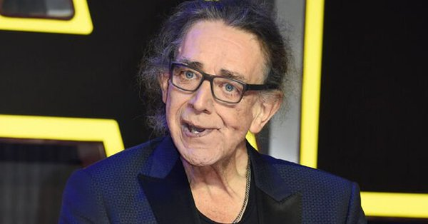 TORREFLORES. SERVICIOS INMOBILIARIOS tweet media